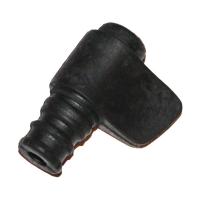 Halterung zu Dampfrohr Syntia, Xsmall und Mintuo